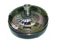 фото thumb №1, Ford - зчеплення гідротрансформаторний - конвертер