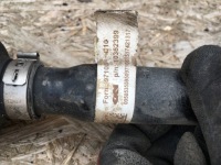 Приводной вал правая 505355950 alfa romeo stelvio 2.0 b Недорого, фото thumb