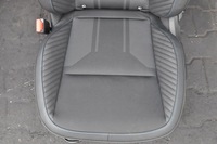 фото thumb №12, Renault captur ii lift перехідник салону сидіння заднє сидіння espirit alpine