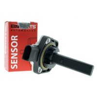 Купити Eps3024 датчик рівня оливи, фото thumb