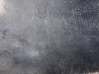 фото thumb №12, Бампер передний перед skoda yeti lift 13-18r