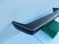 фото thumb №10, Бампер передній перед vw polo fox kombi coupe 81-