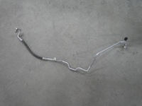 Купить Bmw e85 z4 труба пабтрубок  шланг кондиционера кондиционер 6909236, фото thumb