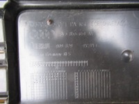 фото thumb №12, Audi a3 8v 16- lift бампер pdc sprysk 8v0807437af