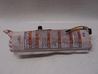 фото thumb №1, Подушка сидіння правого sx4 s-cross 85350-61m00