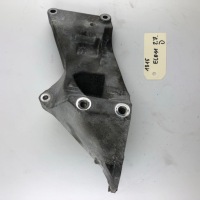 фото thumb №1, Кронштейн двигуна кронштейн кронштейн jaguar xf xj 2.7 td