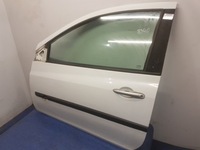 фото thumb №6, Renault clio iii 3d дверь перед левая