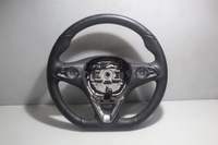 фото thumb №1, Повітропровід opel corsa f