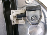 фото thumb №8, Alfa romeo 159 kombi підйомник скло перед правий 1560777120