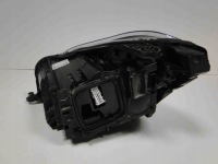 Mercedes cls 218 фара правий led ils в Україні, фото thumb