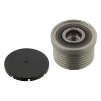 фото thumb №1, Febi 32313 генератор - зчеплення jednokierunkowe