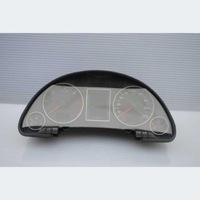 фото thumb №1, Счетчик audi a4 b7 2.0 tdi 8e0920900f