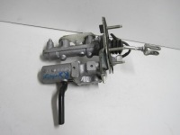 Купить Усилитель тормозов серво насос lexus rx450 138110-10510, фото thumb