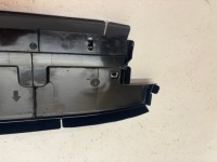 фото thumb №7, Toyota rav iv воздуховод воздуха защита радиатора 16592-25040