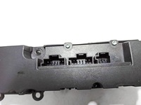 фото thumb №10, Mercedes-benz c w203 2004 панели управление, переключатели