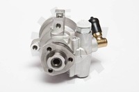 фото thumb №8, Насос підсилювача 10skv047 / dsp5101/wspomagania vw passat scirocco/0271451