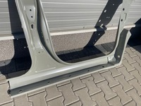 фото thumb №7, Блок двигуна поріг лівий hyundai i10 iii 2020 71112 k7000