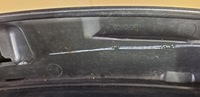 фото thumb №7, Bmw x3 f25 молдинг накладка крила ліва задня задня 8050457