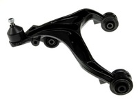 фото thumb №1, Важіль перед dół лівий dodge nitro 08-,/52109987ah