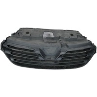фото thumb №1, Решётка радиатора решётка радиатора радиатора renault trafic iii 623108673r