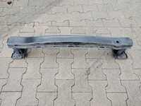 фото thumb №7, Skoda yeti балка підсилювач бампера перед przed lift