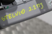 фото thumb №2, Коробка запобіжників корпус stelvio