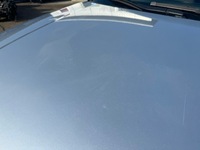 фото thumb №11, Audi a6 c5 lift капот крышка двигателя ly7w