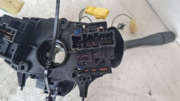 фото thumb №6, Переключатель комбинированный acura mdx i m11560 европа