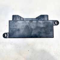 фото thumb №1, Модуль сидіння mercedes-benz sl r129 1298200926