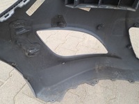 фото thumb №7, Бампер передній протитуманна фара led hyundai i20 12 - 14 org