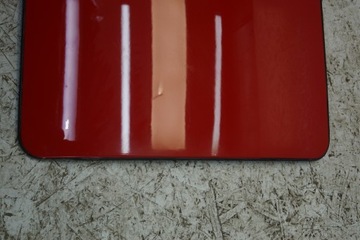 фото thumb №11, Люк porsche 924