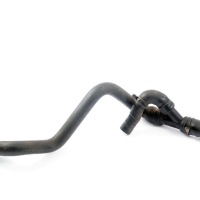 Mini r55 r56 w16 труба пабтрубок  воды дизель 2752513 Доставка, фото thumb