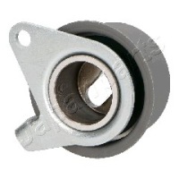 фото thumb №3, Ролик натяжителя mitsubishi