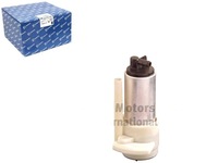 фото thumb №1, Pierburg електрична насос пального seat cordoba cor