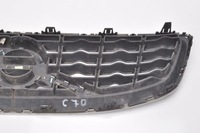 фото thumb №7, Volvo c70 ii решётка радиатора решётка радиатора решётка радиатора lift 31214856 31290862