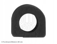 фото thumb №16, Blp гумовий елемент стабілізатора передня toyota hi-lux 84-