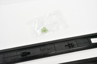 фото thumb №7, Накладки молдинг декоративная порог bmw 4 g22 m4 g82 m-power