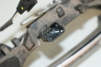 фото thumb №11, Ручка с замком левый задняя grand scenic ii 119333