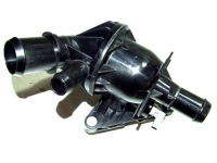 фото thumb №4, Корпус термостата ford transit custom 2016 - 2.0