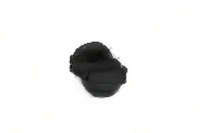 Купити Кронштейн вихлоп 0505952 kraft automotive citroen, фото thumb