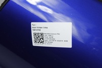 фото thumb №2, Дверь левая задние mini f54 clubman starlight blue