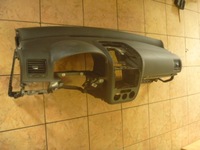 фото thumb №1, Vw golf v панель приладів панель приладів