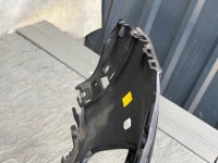 фото thumb №4, Vw t-roc бампер перед передний 2ga807221af