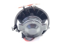 Воздуходувка обдув mini clubman f54 9297751 вентилятор Цена, фото thumb