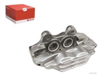 фото thumb №1, Суппорт тормозной перед p toyota 4 runner i 4 runner ii hilux iv hilux