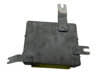 фото thumb №2, Subaru impreza ii 2006 блок управления / модуль ecu