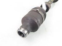 фото thumb №5, Привідний вал права передня suzuki sx4 1.9 ddis 4x4