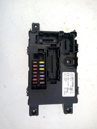 фото thumb №1, Коробка запобіжників модуль bsi fiat grande punto