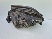 Gls 166 x166 w166 фара лампа правая full led ils a1669064603 Оригинал, фото thumb