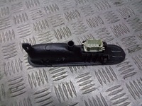 фото thumb №2, Панель управление стекло левый задняя renault espace iv